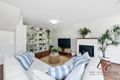 Property photo of 16B Kanimbla Road Nedlands WA 6009