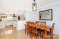 Property photo of 3 Torrens Close Mullaloo WA 6027