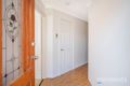 Property photo of 3 Torrens Close Mullaloo WA 6027