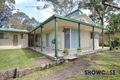 Property photo of 5A Lilli Pilli Street Epping NSW 2121