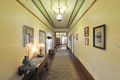 Property photo of 18 Windsor Road East Fremantle WA 6158