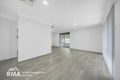 Property photo of 82 Star Street Carlisle WA 6101