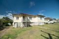 Property photo of 61 Brisbane Road Bundamba QLD 4304