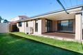 Property photo of 4 Edengrove Court Rooty Hill NSW 2766