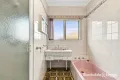 Property photo of 45 Dunbar Avenue Morwell VIC 3840