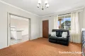 Property photo of 45 Dunbar Avenue Morwell VIC 3840