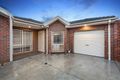 Property photo of 2/11 Dobson Crescent Braybrook VIC 3019