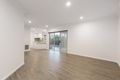 Property photo of 2/11 Dobson Crescent Braybrook VIC 3019