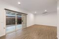 Property photo of 2/11 Dobson Crescent Braybrook VIC 3019