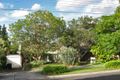 Property photo of 8 Hawdon Street Eaglemont VIC 3084