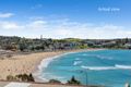 Property photo of 12/7 Francis Street Bondi Beach NSW 2026
