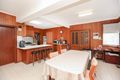 Property photo of 14 Patrick Street Glenroy VIC 3046