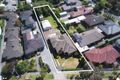 Property photo of 14 Patrick Street Glenroy VIC 3046