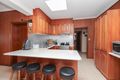 Property photo of 14 Patrick Street Glenroy VIC 3046