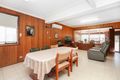 Property photo of 14 Patrick Street Glenroy VIC 3046