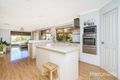 Property photo of 3 Torrens Close Mullaloo WA 6027