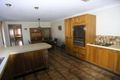 Property photo of 152 Australia Avenue Umina Beach NSW 2257