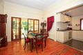 Property photo of 11 Phipps Street East Brisbane QLD 4169
