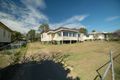Property photo of 61 Brisbane Road Bundamba QLD 4304