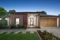 Property photo of 21 Restful Way Armstrong Creek VIC 3217