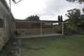 Property photo of 12 O'Halloran Avenue Singleton Heights NSW 2330