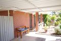 Property photo of 9 Skelwith Close Balga WA 6061
