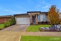 Property photo of 57 Gledhill Street Narre Warren South VIC 3805