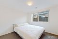 Property photo of 57 Gledhill Street Narre Warren South VIC 3805