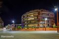 Property photo of 68/1 Collins Street Hobart TAS 7000