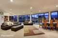 Property photo of 68/1 Collins Street Hobart TAS 7000