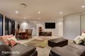 Property photo of 68/1 Collins Street Hobart TAS 7000