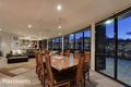 Property photo of 68/1 Collins Street Hobart TAS 7000