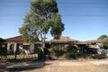 Property photo of 44 Wheaton Street South Plympton SA 5038