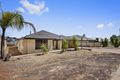 Property photo of 28 Jacaranda Loop Collie WA 6225