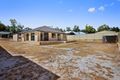 Property photo of 28 Jacaranda Loop Collie WA 6225