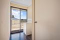 Property photo of 28 Jacaranda Loop Collie WA 6225