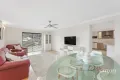 Property photo of 50 Panorama Terrace Green Point NSW 2251