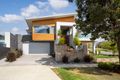 Property photo of 60 Drooka Crescent Crace ACT 2911
