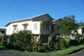 Property photo of 34 Charles Street Murwillumbah NSW 2484