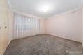Property photo of 11 Mustang Avenue Narre Warren VIC 3805