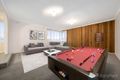 Property photo of 11 Mustang Avenue Narre Warren VIC 3805