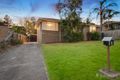 Property photo of 11 Mustang Avenue Narre Warren VIC 3805