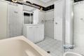 Property photo of 10 Samoa Place Lethbridge Park NSW 2770