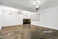 Property photo of 10 Samoa Place Lethbridge Park NSW 2770