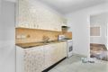 Property photo of 10 Samoa Place Lethbridge Park NSW 2770