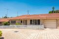 Property photo of 12/34 Toronto Parade Sutherland NSW 2232