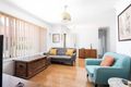 Property photo of 12/34 Toronto Parade Sutherland NSW 2232