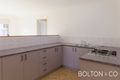 Property photo of 1/70 Jabanungga Avenue Ngunnawal ACT 2913