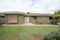 Property photo of 3 Bolivar Crescent Port Pirie South SA 5540