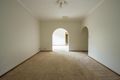 Property photo of 3 Bolivar Crescent Port Pirie South SA 5540